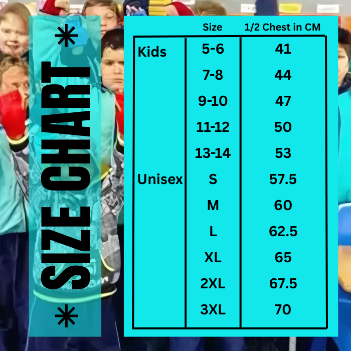 rcg-clothing-chere-botha-skool-school-rain-jacket-size-chart-rcgclothing.co.za