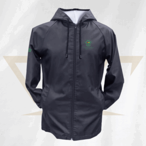 rcg-clothing-chere-botha-skool-school-rain-windproof-jacket-rcgclothing.co.za