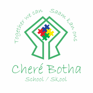 Cheré Botha School
