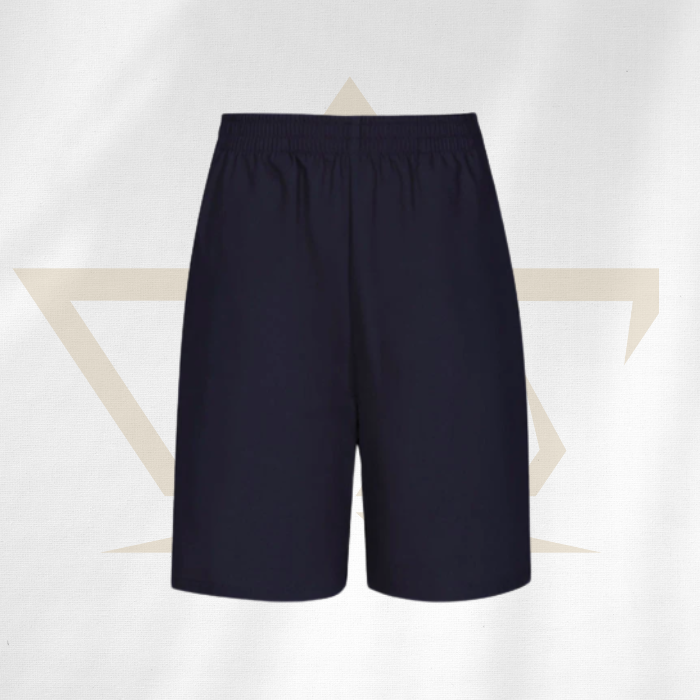 rcg-clothing-chere-botha-skool-school-shorts-longer-rcgclothing.co.za