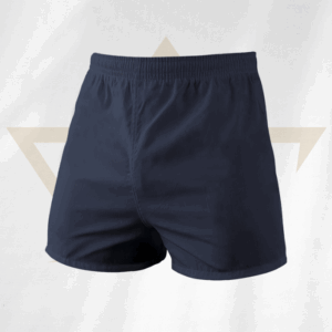 rcg-clothing-chere-botha-skool-school-shorts-rcgclothing.co.za