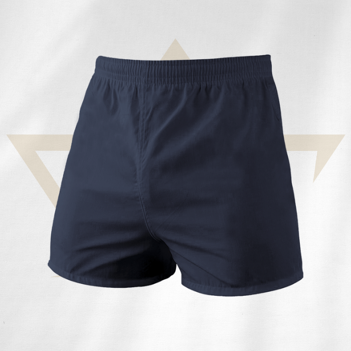 rcg-clothing-chere-botha-skool-school-shorts-rcgclothing.co.za