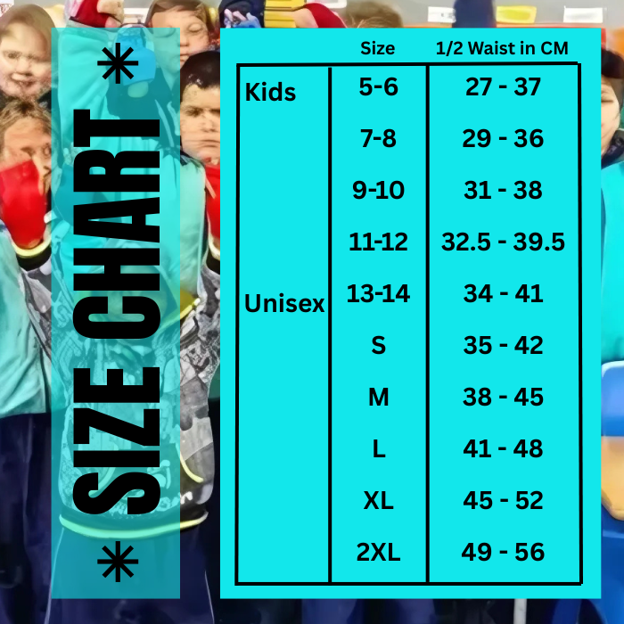 rcg-clothing-chere-botha-skool-school-shorts-size-chart-rcgclothing.co.za