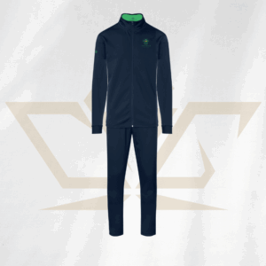 rcg-clothing-chere-botha-skool-school-track-suit-tracksuit-rcgclothing.co.za