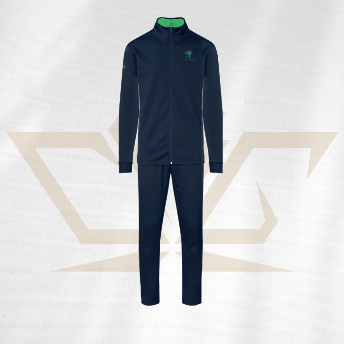 rcg-clothing-chere-botha-skool-school-track-suit-tracksuit-rcgclothing.co.za
