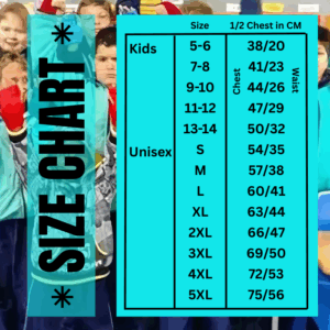 rcg-clothing-chere-botha-skool-school-tracksuit-size-chart-rcgclothing.co.za