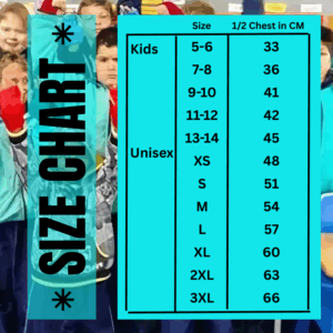 rcg-clothing-chere-botha-skool-school-dri-fit-t-shirt-size-chart-rcgclothing.co.za