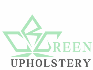 rcg-green-upholstery-logo